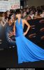 Bai Ling  at "Zombieland" Los Angeles Premiere - Arrivals